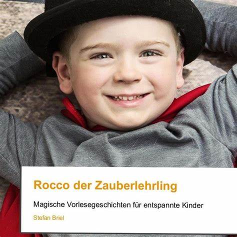 Rocco